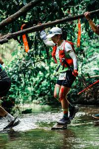 BIB: 
                            <button type="button" onclick="openModal(25270393)" class="btn btn-primary btn-sm float-right btn-popup" data-toggle="modal" data-target=".modal-high-quality">
                        <i class="fas fa-shopping-cart"></i> Add to Cart
                    </button>
                                            <button type="button" onclick="isThisMe(25270393, true)" class="btn btn-success btn-sm float-right btn-popup btn-isme hidden" data-toggle="tooltip" data-placement="bottom" title="นี่คือรูปของคุณใช่ไหม คลิกที่นี่เพื่อเอาเข้าอัลบั้ม">
                        <i class="fas fa-plus"></i> Add to album
                    </button>
                    <button type="button" onclick="isThisMe(25270393, false)" class="btn btn-warning btn-sm float-right btn-popup btn-isnotme hidden">
                        <i class="fas fa-ban"></i> Remove from album
                    </button>